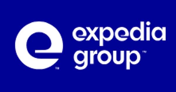 صورة Expedia Group 